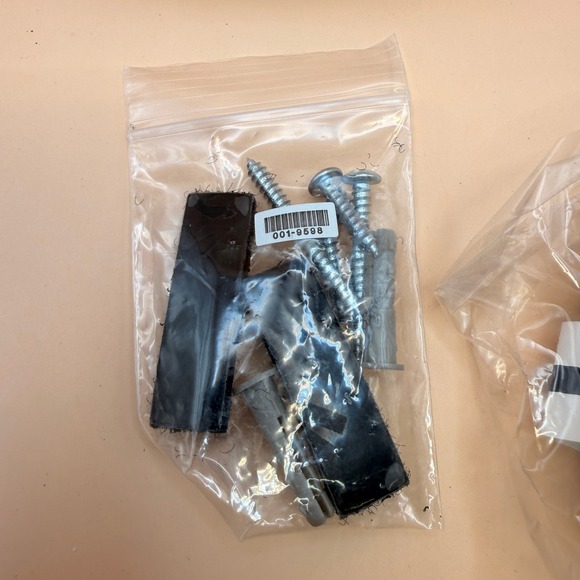 CHAMBERLAIN myQ-G0401-ES Smart Garage Control Wireless Garage Hub and Sensor wi - Picture 12 of 16